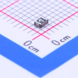 SMD0805P075TF商品缩略图