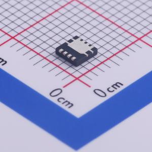 DMP2008UFG-7商品缩略图