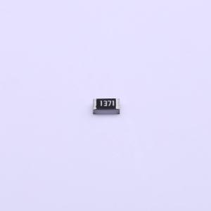 AC0805FR-071K37L商品缩略图