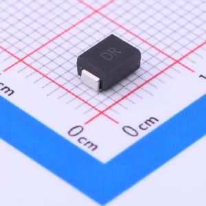 SMBJ75CA商品缩略图