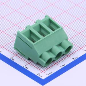 DB910-7.62-3P-GN-S商品缩略图