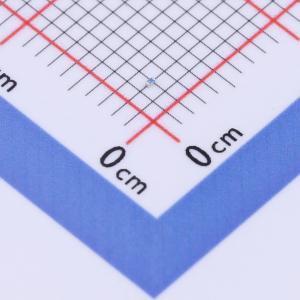 LQP03TG3N5B02D商品缩略图