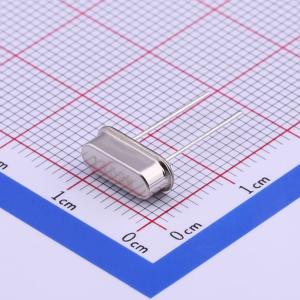 49SAC13598102060商品缩略图