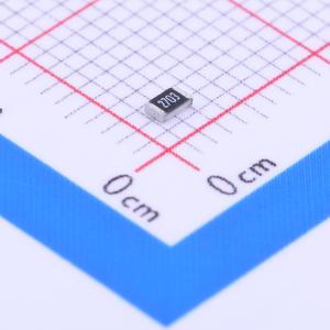 0805W8D2703T5E商品缩略图