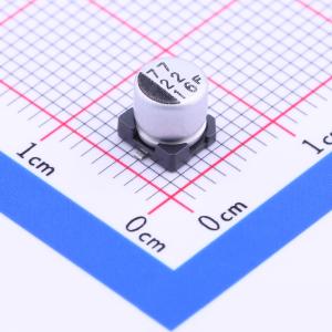 16CE22FS商品缩略图