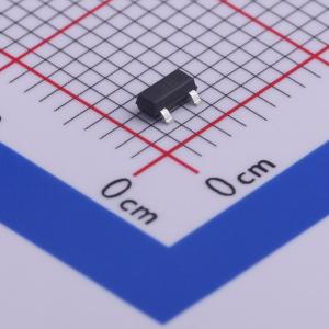 BC856B商品缩略图