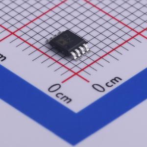 ADP1612ARMZ-R7商品缩略图