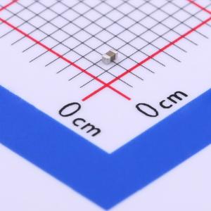 UMK105B7104KVHF商品缩略图