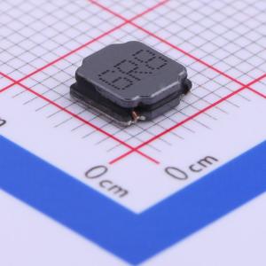 SQH6020S-6R8M-LF商品缩略图