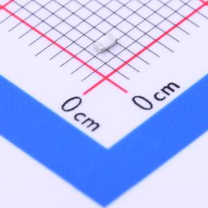 CR0603F75R0P05Z商品缩略图