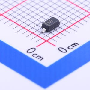 BZT52C6V8商品缩略图