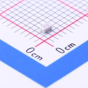 GQM2195C2E120JB12D商品缩略图