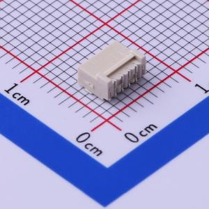 A1024WRA-S-04PNLNT1T00R商品缩略图