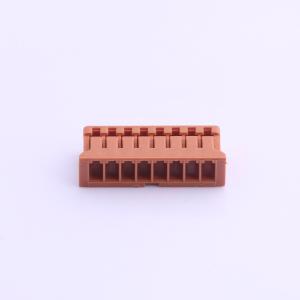 A1253H-8P商品缩略图