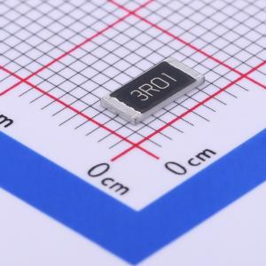 25121WF301KT4E商品缩略图