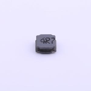 MPIT4018-4R7M-LF商品缩略图