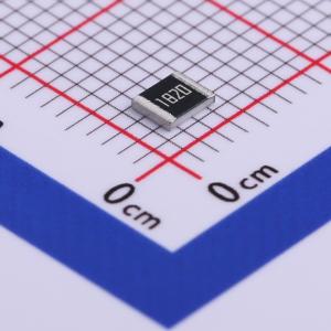 AC1210FR-07182RL商品缩略图