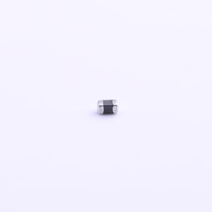 V9MLA0603NH商品缩略图