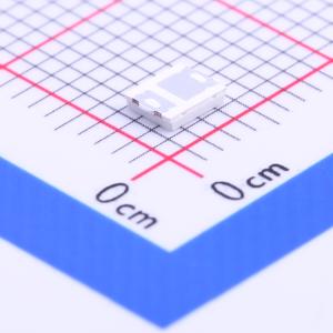 HL-AM-2835H489W-S1-08HL-HR3商品缩略图