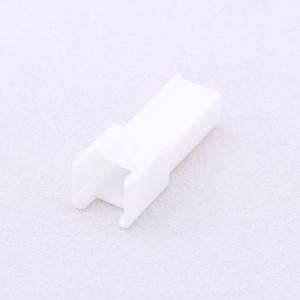 XARR-02VF商品缩略图