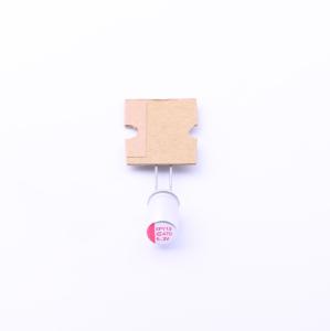 6R3AREP471M05X8E13PFBT商品缩略图