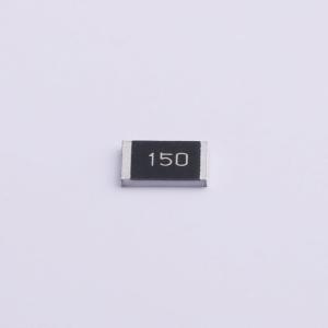 181207J0150T4E商品缩略图