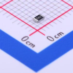 RMS10FT6342商品缩略图