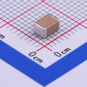 FV43X682K202EGG商品缩略图