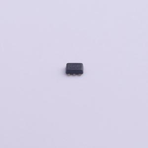 SN74LVC1G04DRLR商品缩略图