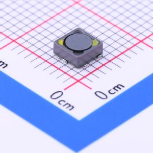 PIS3D18P-151M-T商品缩略图