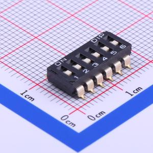 DMR-06-V-T/R商品缩略图