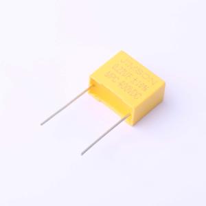 MPC224K400D01商品缩略图