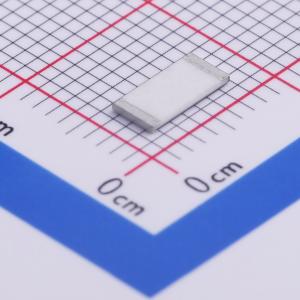 RC-12K334JT商品缩略图