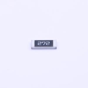 CR2010J2K70E04Z商品缩略图