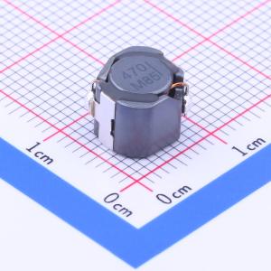 CDRH80D65BT150NP-470MC商品缩略图