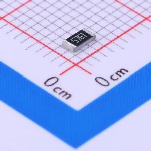 AC1206FR-075K76L商品缩略图