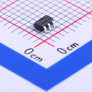 LM4132CMF-2.5/NOPB商品缩略图