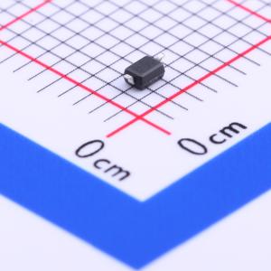 MM3Z3V3ST1G商品缩略图