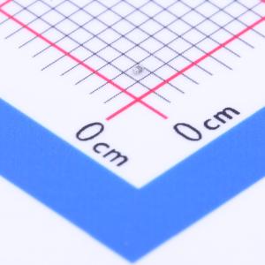 56pF ±5% 50V