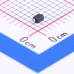 MMSZ5234BS商品缩略图