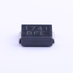 SMCJ26CA商品缩略图