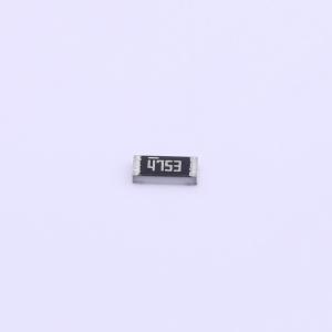 RMS12FT4753商品缩略图