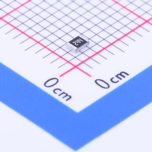 RMCF0805JT240K商品缩略图