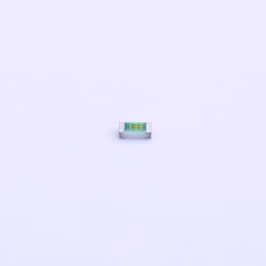 RN731JTTD1302B25商品缩略图