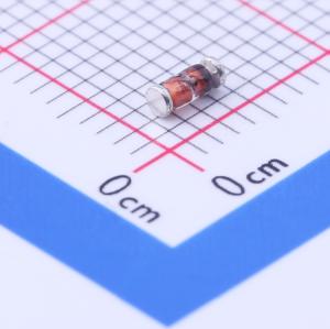 ZMM5262B_R1_10001商品缩略图