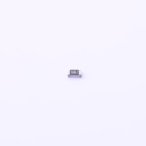 RCT036K8FLF商品缩略图