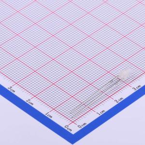 TJ-L3FYTXHMNPLC2R7K-A5商品缩略图