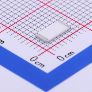 25121WF301KT4E商品缩略图