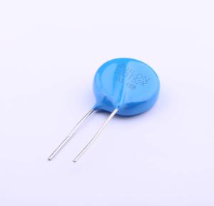 20D152K商品缩略图