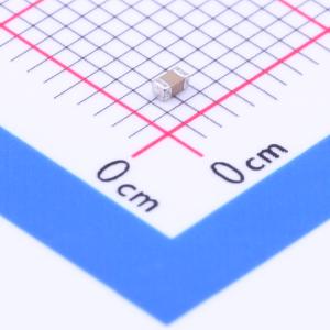 0603B104J250CT商品缩略图